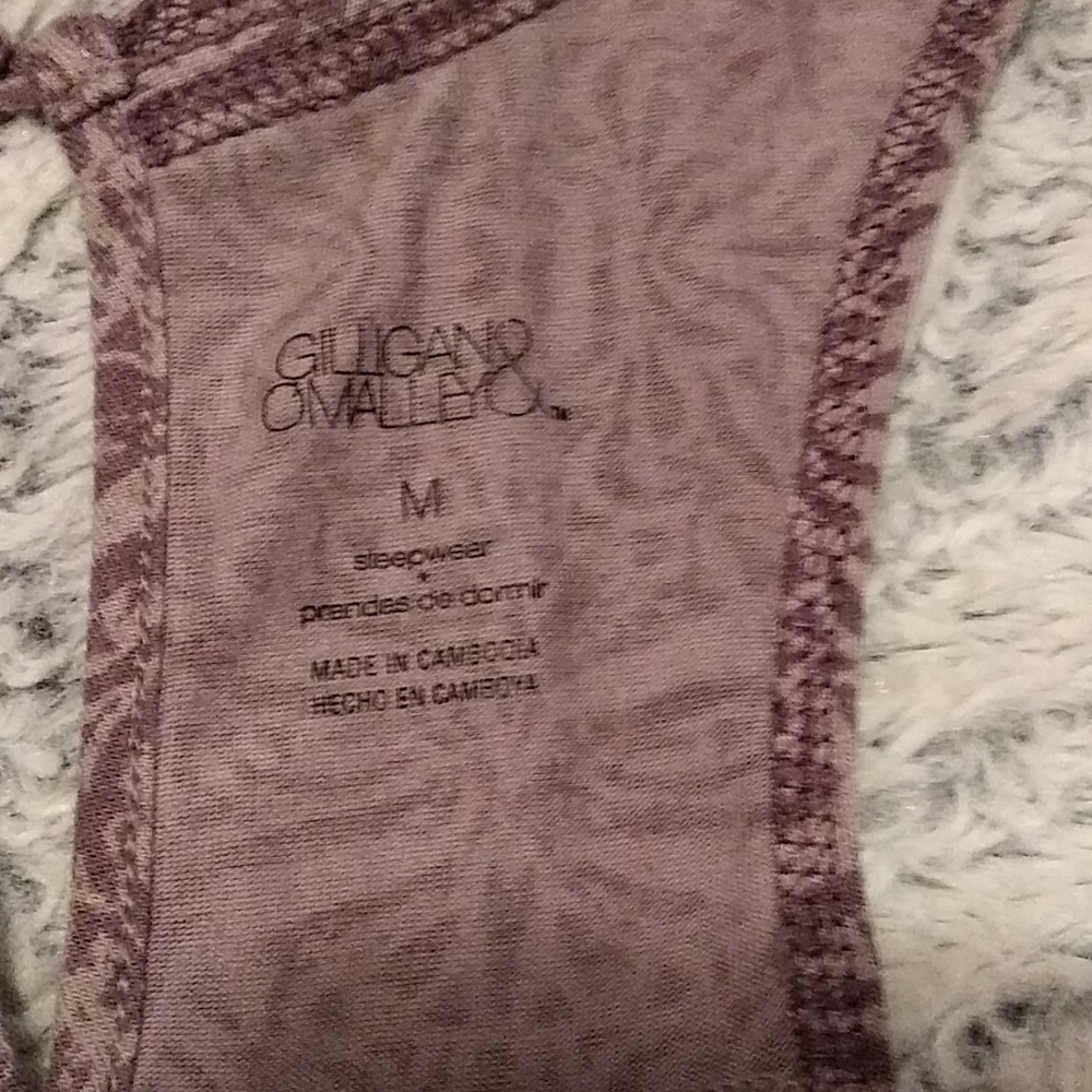 Romper - Picture 2 of 2